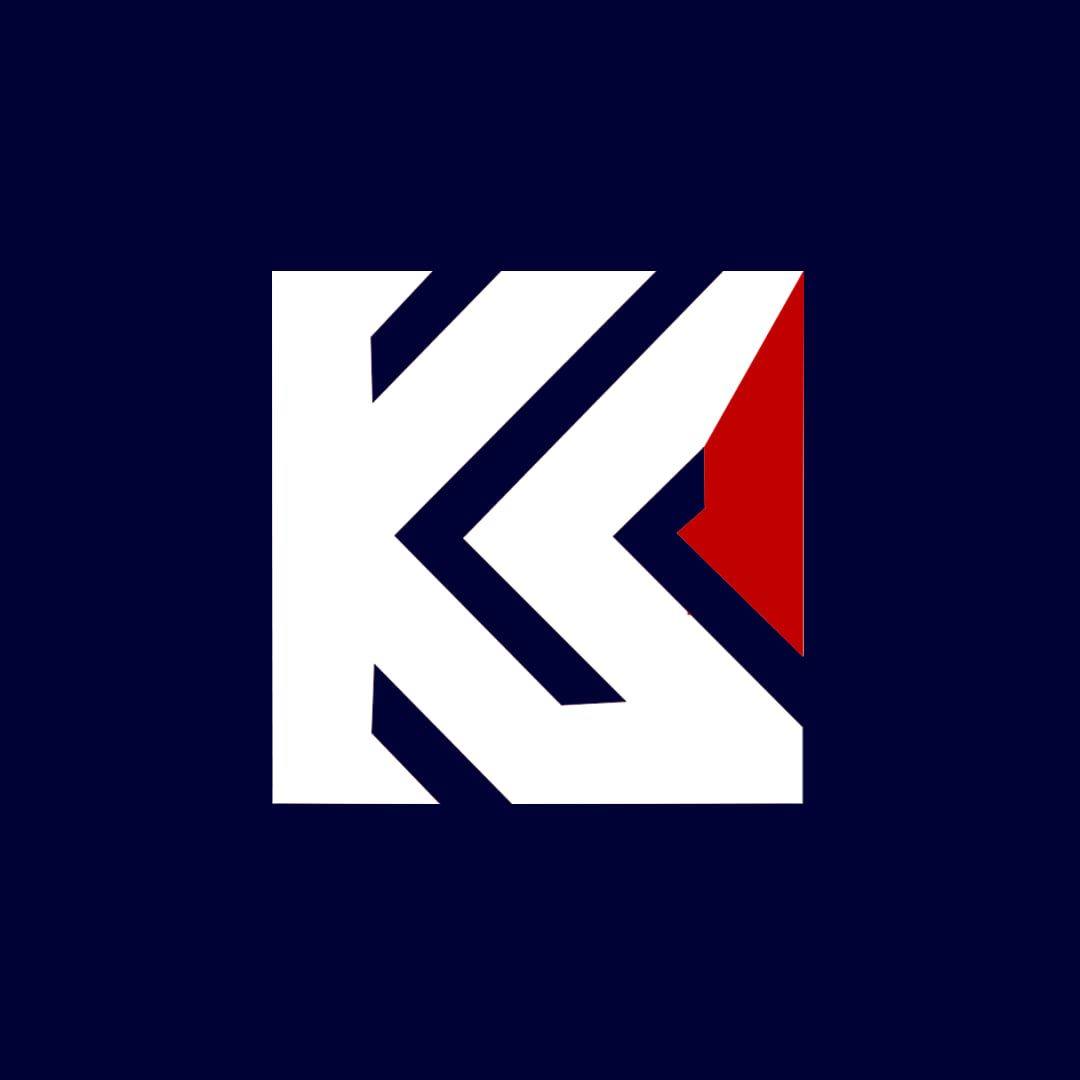 khabarsaathi.com