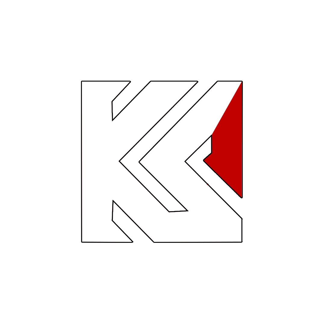 khabarsaathi.com