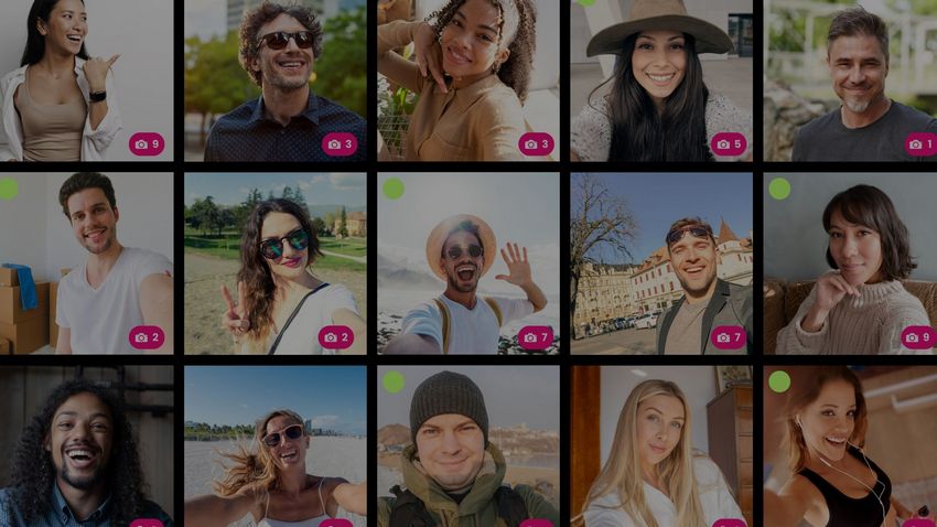 Best Online Dating Apps And Sites In 2026