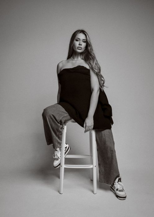 Будущее за границей удовольствий: как «девушки на час» видят свои перспективы