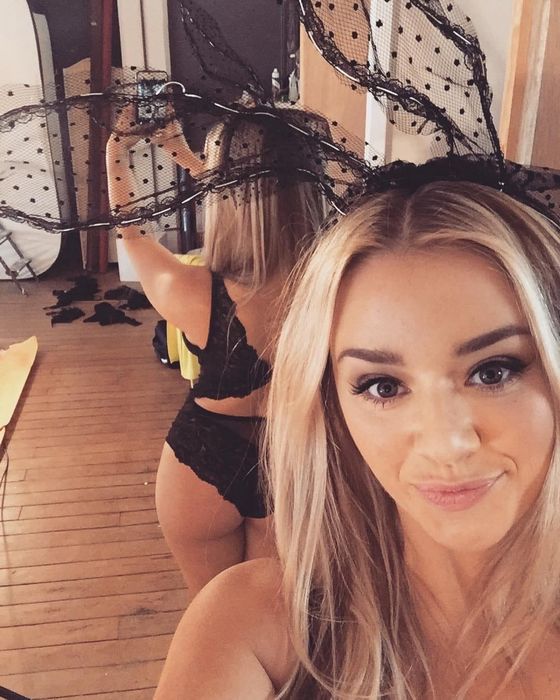 Девушки по вызову в Красноярске: Как избежать обмана и выбрать профессионала